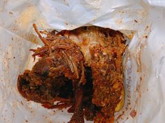 -徐记正宗北京烤鸭(北京东路总店)