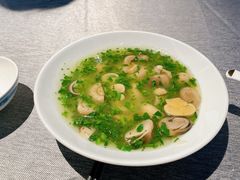 -绿波廊(豫园店)