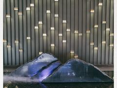 -长嘉·河图火锅(长嘉汇江景旗舰店)