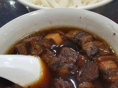 -晋阳饭庄(虎坊桥店)