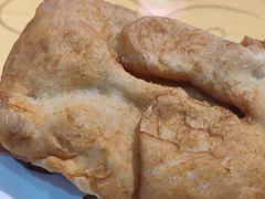 -陈寔包子王·卤煮小肠·京味小吃(龙潭店)