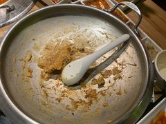 -炉小哥烤肉(熙地港店)