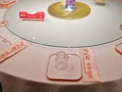 -杨氏青龙虾·羊蝎子(金盛路总店)