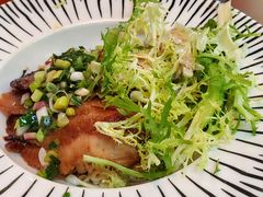 -阿飛冰室(下沙店)