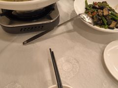 -庐州太太(南七里店)