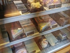 -都可手作(学士街手作店)