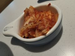 -淘淘园·韩式手工炸酱面(井亭天地店)