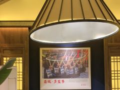 -野山舂·贵州现舂酸汤牛肉(东山店)