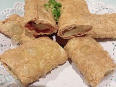 -南麓·浙里(外滩店)