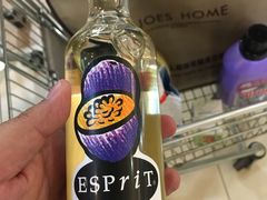 -麦凯乐(尚志大街店)