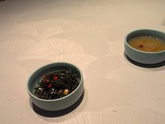 -老房子·南昌菜(双子塔店)