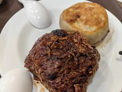 -白魁老号饭庄(安内店)