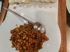 -秦月轩·陕西家乡菜(阜成路·五棵松店)