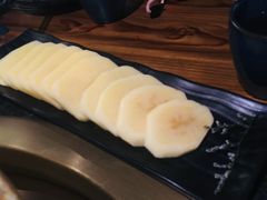 -湊湊火锅·茶憩(东城万达店)