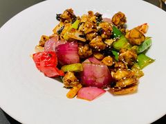 -盏簋品味馆(沙溪店)