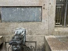 -南华禅寺