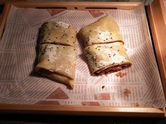 -云海轩·海鲜自助-河北云瑧世纪大饭店1F