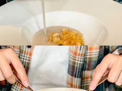 -ZHAO赵·牛扒坊(万象城店)