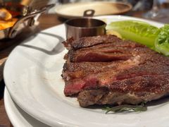 -Osteria Garden 生蚝花园餐厅(原进贤路店)