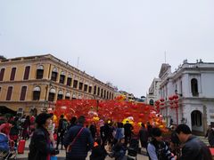 -钜记手信(新马路旗舰店)