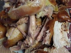 -盈春大饭店(千山路店)