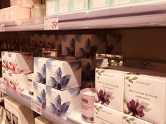 -KKV(天津津南吾悦广场店)