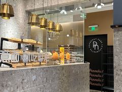 -Pennehut畔尼意面(合肥万象城店)