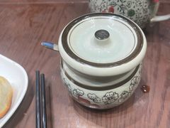 -大壶春生煎(世纪汇广场店)