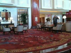 -北京中国大饭店