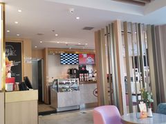 -哈根达斯(赛特奥莱店)