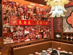 -南昌大饭店·非遗南昌菜(万寿宫店)