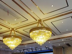 -高老庄新家宴(北斗星广场店)