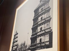 -涿派·炝锅鱼(涿州店)