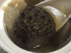 -糖朝(尖沙咀店)