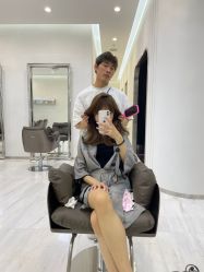 -AYO SALON