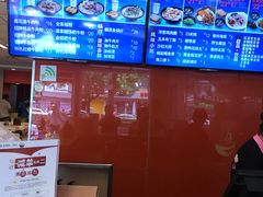 -鑫花溪牛肉米粉(凤凰街创始总店)