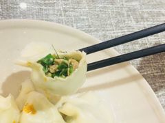 -三姐妹饺子(东木头市店)