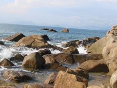 -玫瑰海岸文化旅游度假区