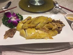 -大天然酒店(军民路店)