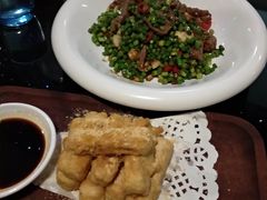 -赫帝拉航空主题餐厅(南宁店)