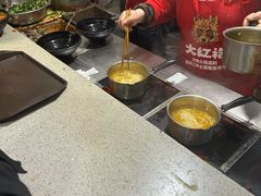 -一品飘香米线(一中总店)