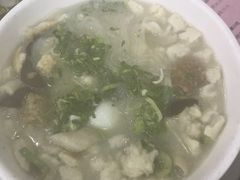 老味道葫芦头-春发生饭店·非遗(南院门店)