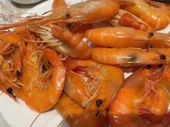 -长沙三景韦尔斯利酒店·Oval全日制餐厅自助餐