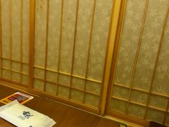 -吉川居酒屋(建国北路店)