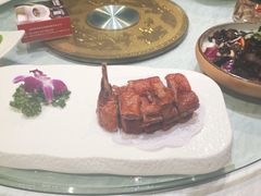 -阿榕小厨(丈八一路店)