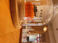 -一杯潮茶·专注潮汕茶饮(朝阳庄店)