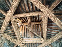 -悬空寺