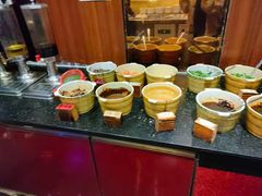 -阪尚皇·原切牛排·烤肉火锅自助(北京路店)