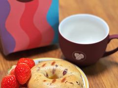 -COSTA COFFEE(吴江路店)