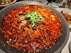 -麻六记(新天地店)